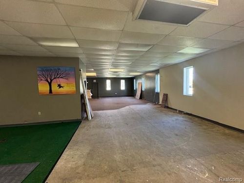 1309 W Lorain St, Monroe, MI, 48162-3394 | Card Image