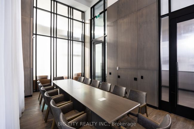 1411 - 36 Brentcliffe Rd, Condo with 2 bedrooms, 2 bathrooms and 1 parking in Toronto ON | Image 24