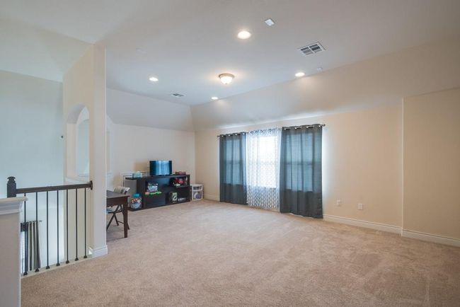 9600 Ivalenes Hope Dr, House other with 4 bedrooms, 3 bathrooms and 2 parking in Austin TX | Image 19