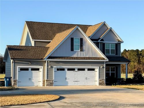 5635 Stewart Rd, Wade, NC, 28395-8939 | Card Image