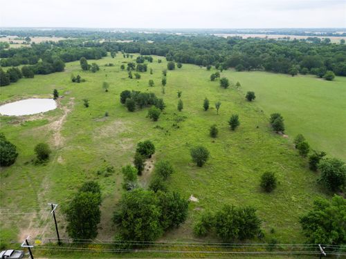 30.213Ac County Road 4766, Sulphur Springs, TX, 75482 | Card Image