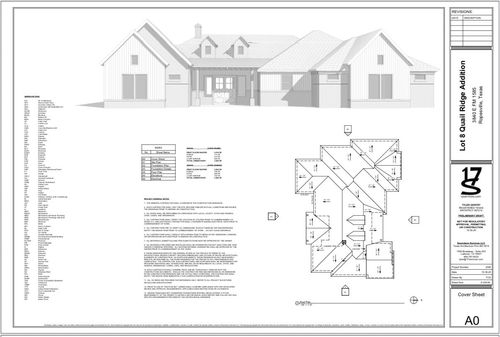 6840 E Farm To Market 1585, Ropesville, TX, 79358 | Card Image
