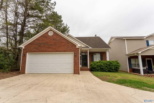 170 Liberty Dr, Madison, AL, 35758-8397 | Card Image