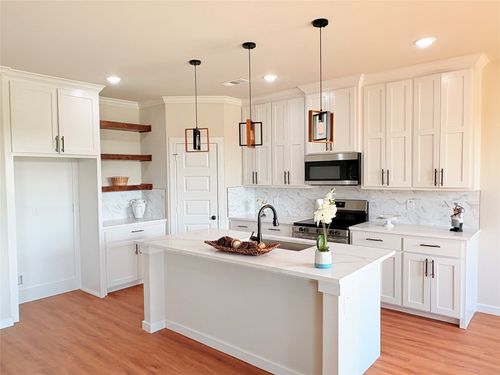 5424 County Road 3521, Quinlan, TX, 75474 | Card Image