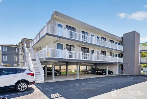 b-25-921 Wesley Avenue, Ocean City, NJ, 08226 | Card Image