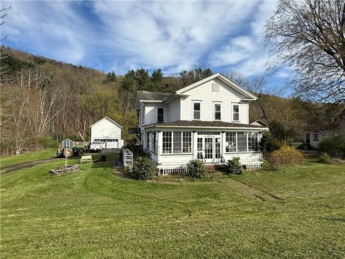 1805 Pennsylvania Ave, Pine City, NY, 14871-9141 | Card Image