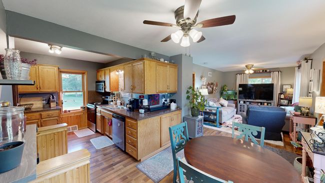 15922-232nd-Ave-NE-09032023_203417.jpg | Image 12
