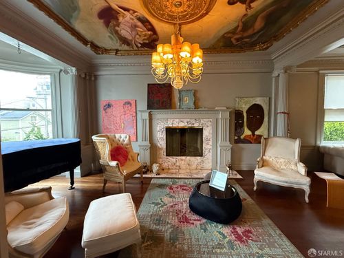 251 Laguna St, San Francisco, CA, 94102-5622 | Card Image