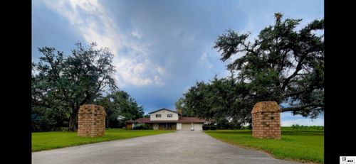 482 Girard Rd, Oak Ridge, LA, 71264-3059 | Card Image