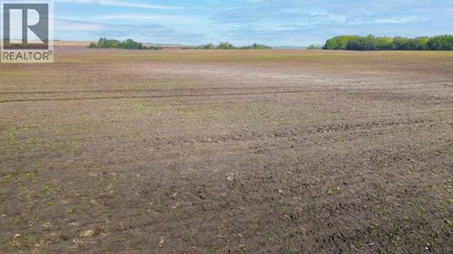 0 Se 6-53-25-3 Ext 2, Rural, SK, S0M0W0 | Card Image