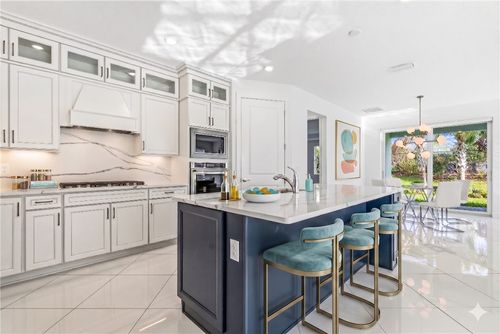 1161 Haven Cir, Vero Beach, FL, 32967 | Card Image