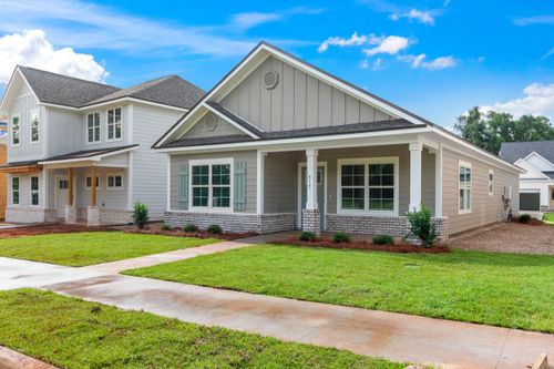 515 Bienville Place, TALLAHASSEE, FL, 32317 | Card Image