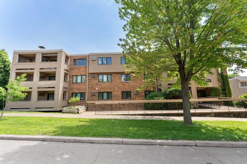 apt-107-1034 Cleveland Ave S, Saint Paul, MN, 55116-3814 | Card Image