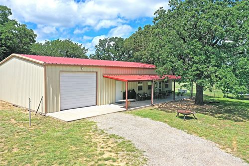 5595 Shawver Rd, Jacksboro, TX, 76458-3263 | Card Image