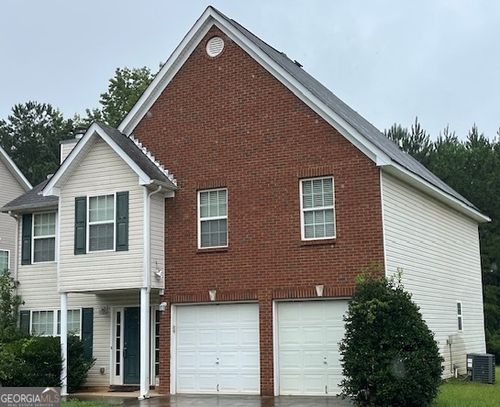 303 Millstone Dr, Hampton, GA, 30228-4814 | Card Image