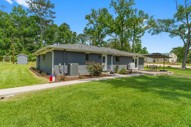 10792 Stidham Rd, House other with 3 bedrooms, 2 bathrooms and 2 parking in Conroe TX | Image 28