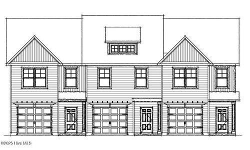 9-234 Elijah Way, Vass, NC, 28394-7536 | Card Image