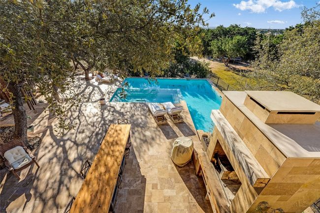 View of pool | Image 37
