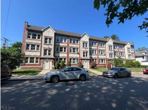 1874 Marloes Ave, East Cleveland, OH, 44112-3968 | Card Image