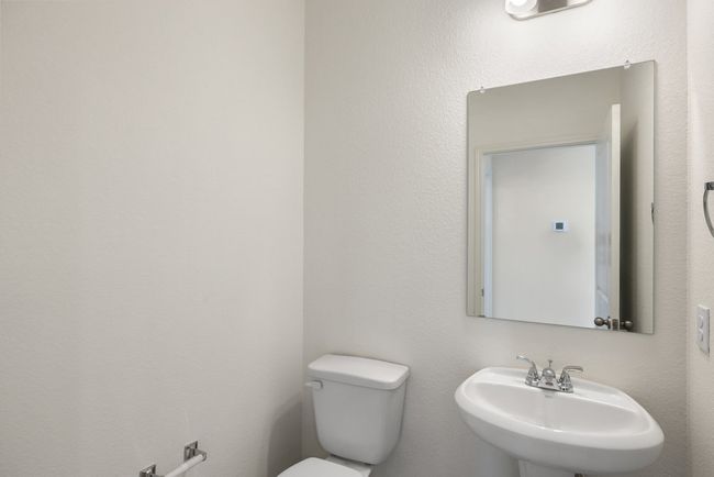 13108 Ditka Dr, House other with 4 bedrooms, 4 bathrooms and 5 parking in Manchaca TX | Image 25