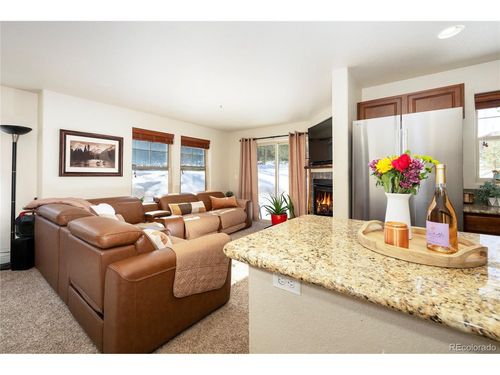 32-300 Bryant Blvd, Fraser, CO, 80442 | Card Image