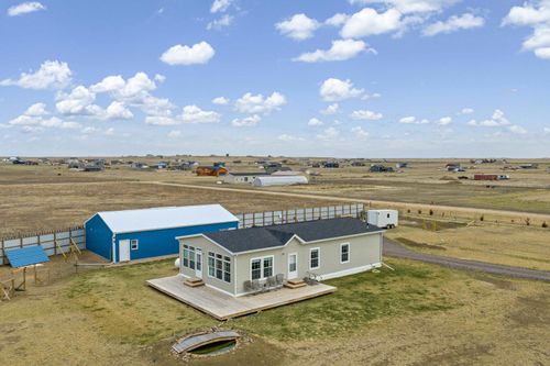 21951 Mandi Ct, Box Elder, SD, 57719 | Card Image