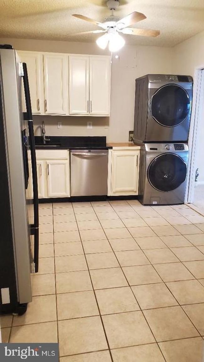 1311 - 3705 S George Mason Dr, Condo with 2 bedrooms, 2 bathrooms and null parking in FALLS CHURCH VA | Image 24