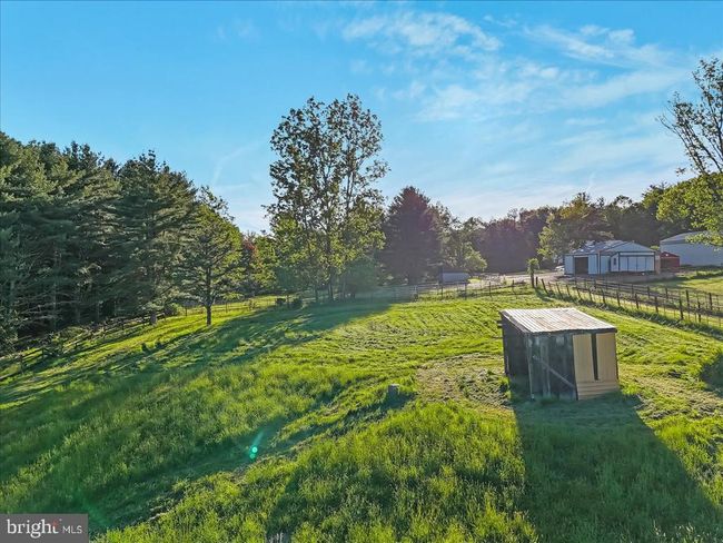 1163 Bush Rd, Home with 4 bedrooms, 4 bathrooms and null parking in Cresco PA | Image 87