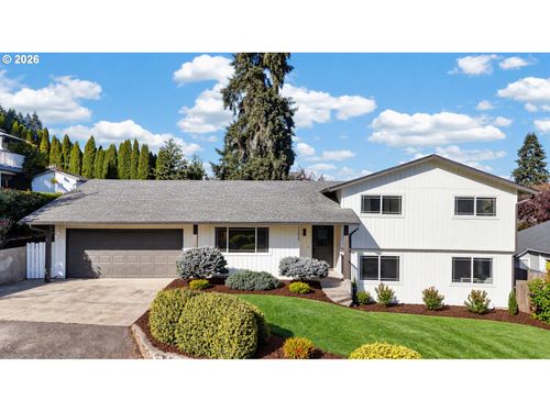32859 Nw Overlook St, Scappoose, OR, 97056-2905 | Card Image