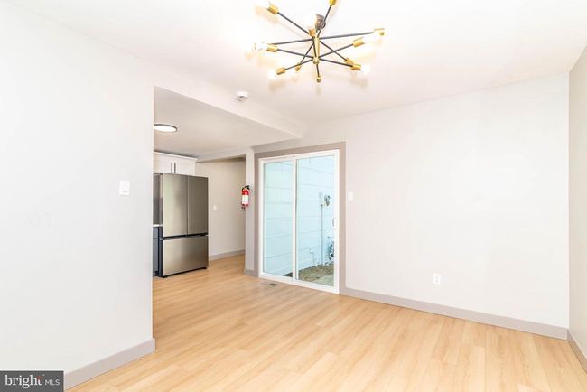 43 Vernon Ct, Townhouse with 3 bedrooms, 3 bathrooms and null parking in SICKLERVILLE NJ | Image 12