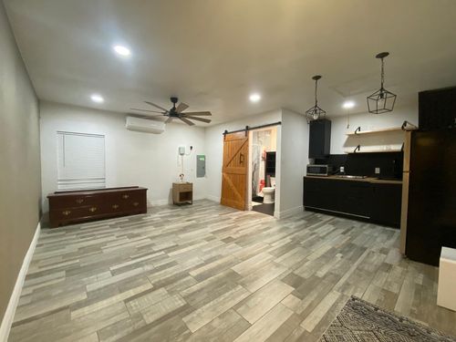 5322 Creek Ct, Garland, TX, 75043-3149 | Card Image