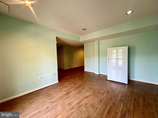 614 Wolfe Reserve Way, House other with 4 bedrooms, 4 bathrooms and null parking in HARWOOD MD | Image 35