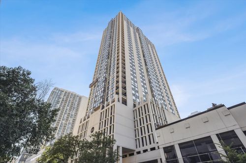 apt-1403-1122 Clark St, Chicago, IL, 60610-2864 | Card Image