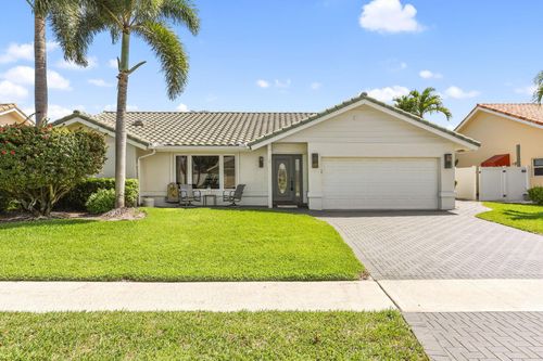 396 Sandalwood Ln, Boca Raton, FL, 33487-1466 | Card Image