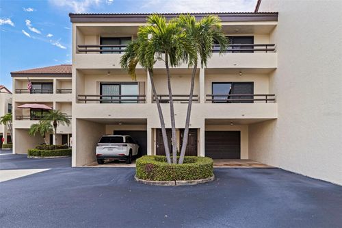 108-120 1st St E, TIERRA VERDE, FL, 33715-1789 | Card Image