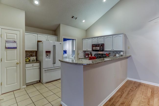 121 - 7438 Appling Club Circle Cir, Condo with 2 bedrooms, 2 bathrooms and null parking in Unincorporated TN | Image 18