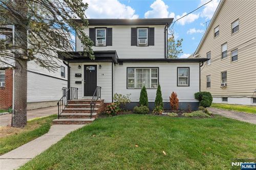 14 Brookwood Dr, Maplewood, NJ, 07040-1905 | Card Image