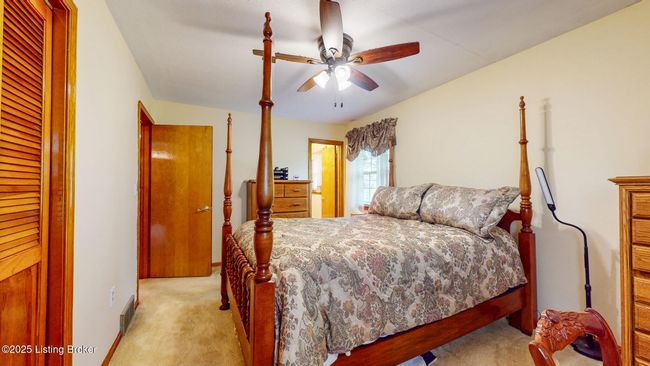 1536 Knight Rd, House other with 3 bedrooms, 3 bathrooms and null parking in Louisville KY | Image 20