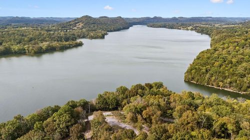 0 Sullivan Bend Rd, Elmwood, TN, 38560 | Card Image