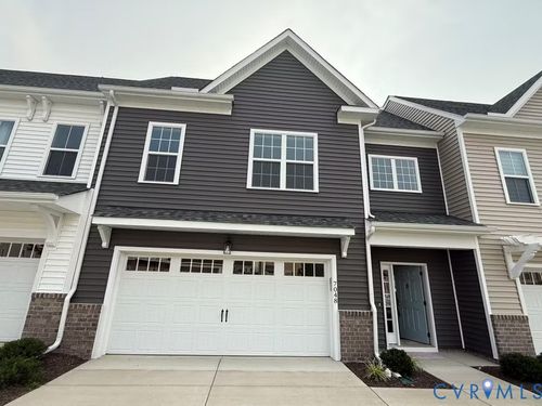 7048 Dunton Rd, Chesterfield, VA, 23832-2163 | Card Image