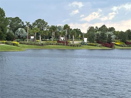 33427 Landsman Loop, WESLEY CHAPEL, FL, 33543-7355 | Card Image