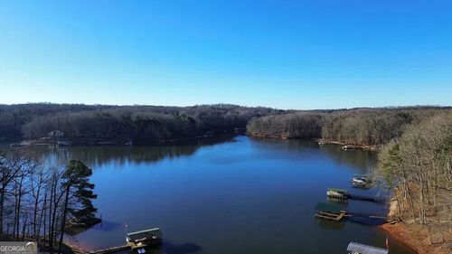 LOT 90 Rue Fluer De Lis, Lavonia, GA, 30553-2336 | Card Image