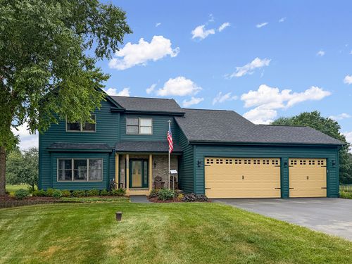 2313 S Hidden Trl, Spring Grove, IL, 60081-8026 | Card Image