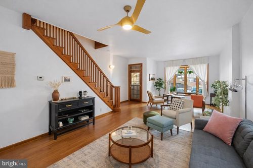 3346 Edgemont St, PHILADELPHIA, PA, 19134-5306 | Card Image