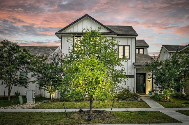 Welcome home! | Image 27