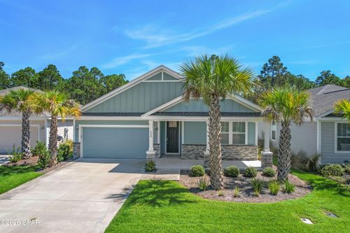 450 Foxtail Way, Panama City Beach, FL, 32407-2654 | Card Image