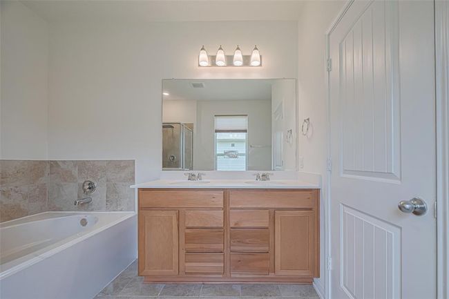 6111 Whitewing Rd, House other with 3 bedrooms, 2 bathrooms and 2 parking in Rosenberg TX | Image 42