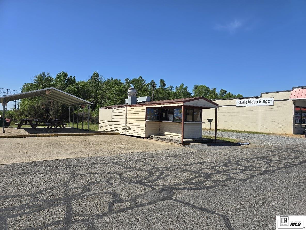 113 Smith St, West Monroe, LA 71292