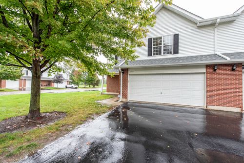 1515 Anderson Trl, Zion, IL, 60099-5144 | Card Image