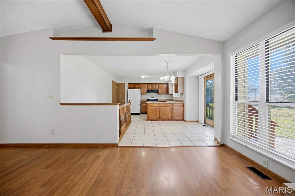 Residential in St Charles 5